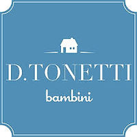 d tonetti.jpeg