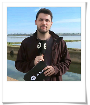 JUANJO POLAROID À PUNT 3.png