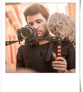 RODAJES POLAROID.png