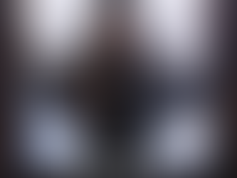 El corto valenciano 'Ginger' se alza con el Premio a Mejor Actriz en Seattle Fashion Film Fe