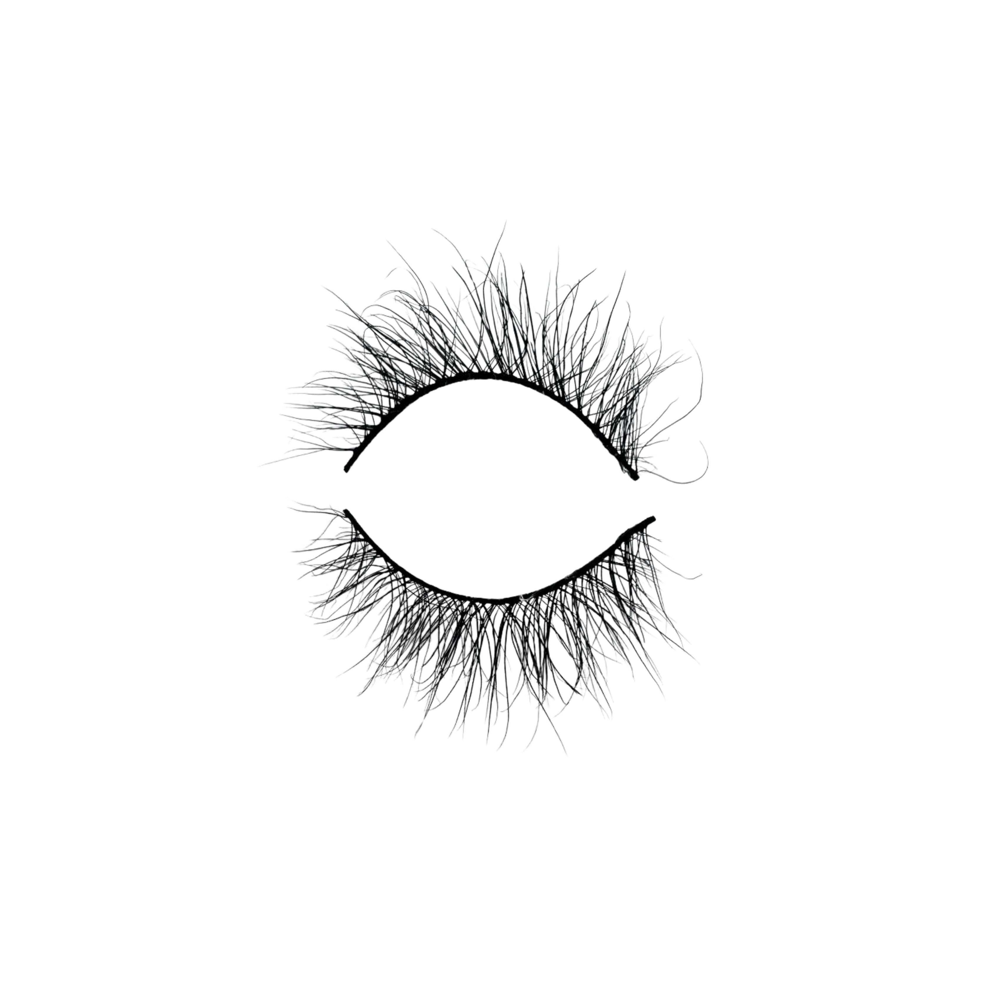 Beauty Passion Normal Eye