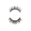 Thumbnail: Beauty Passion Open Eye