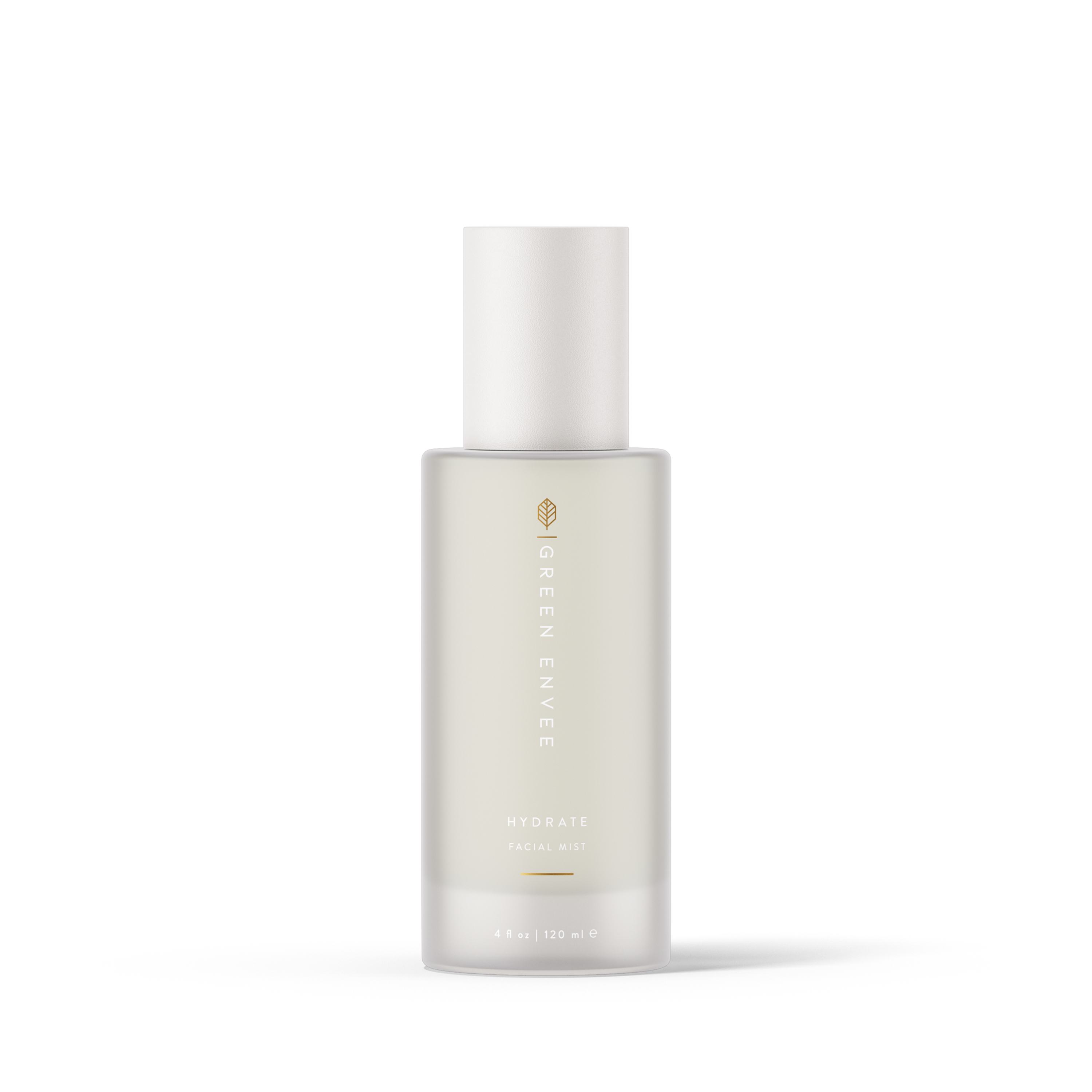 HYDRATE FACIAL MIST
