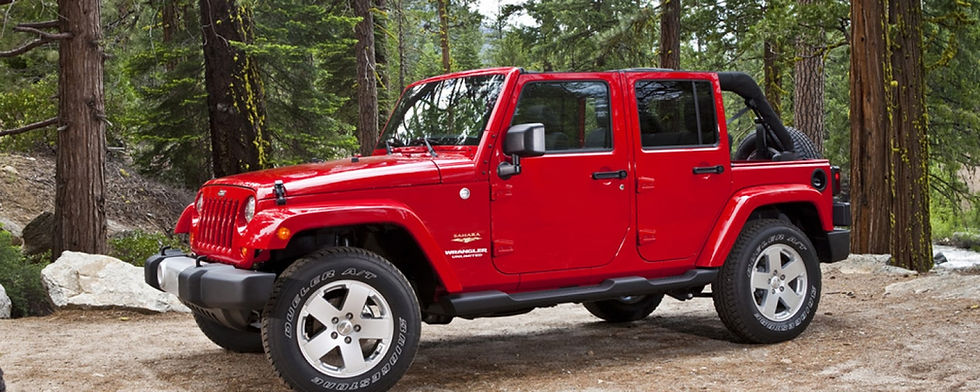 jeep-wrangler_1440x576c