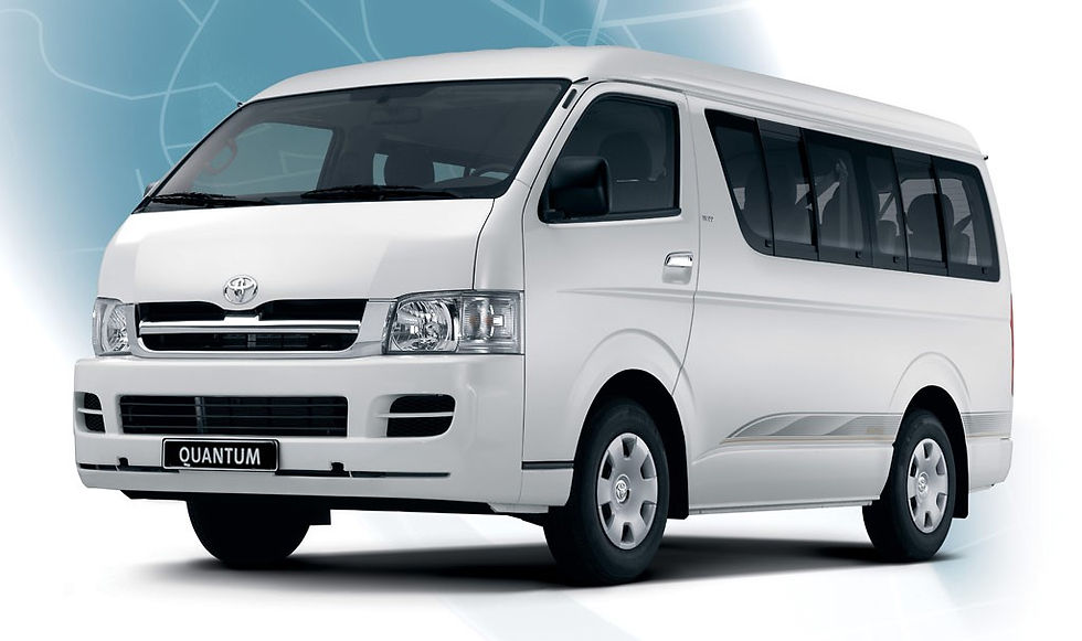 5510064toyota-quantum-11