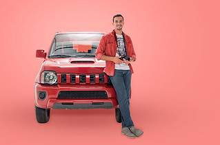 banner_1.jpg