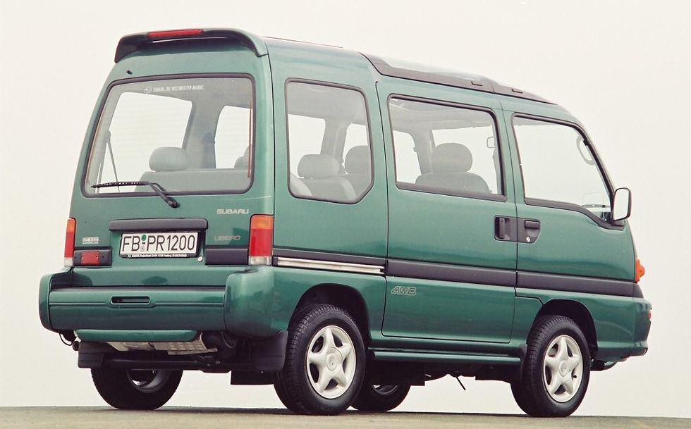 autowp.ru_subaru_libero_3