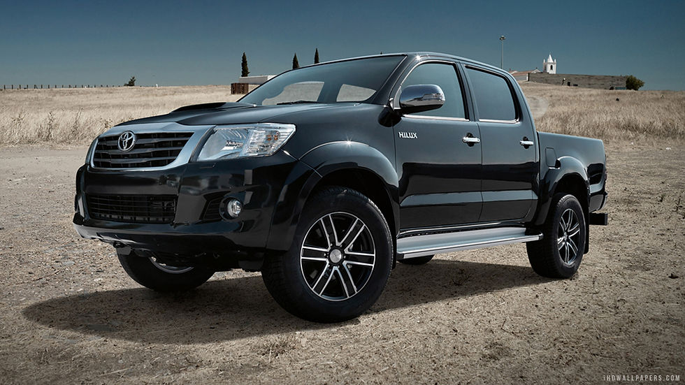 2015_dezent_toyota_hilux_tj-2560x1440 (1)