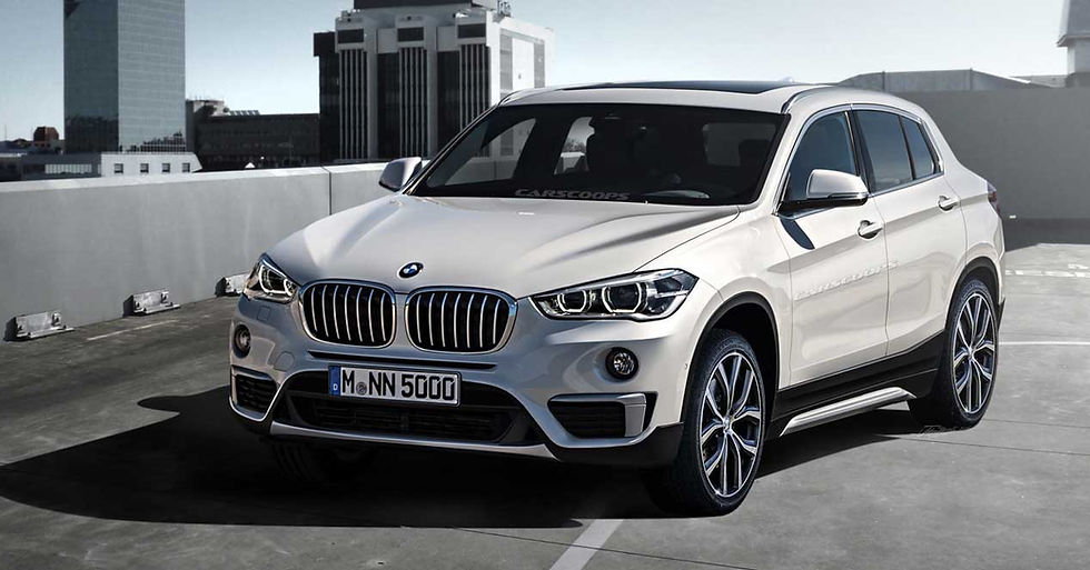 bmw-x2-2017