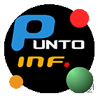 TAMAÑO_FAVICOM_2016__INFORMATICA.gif