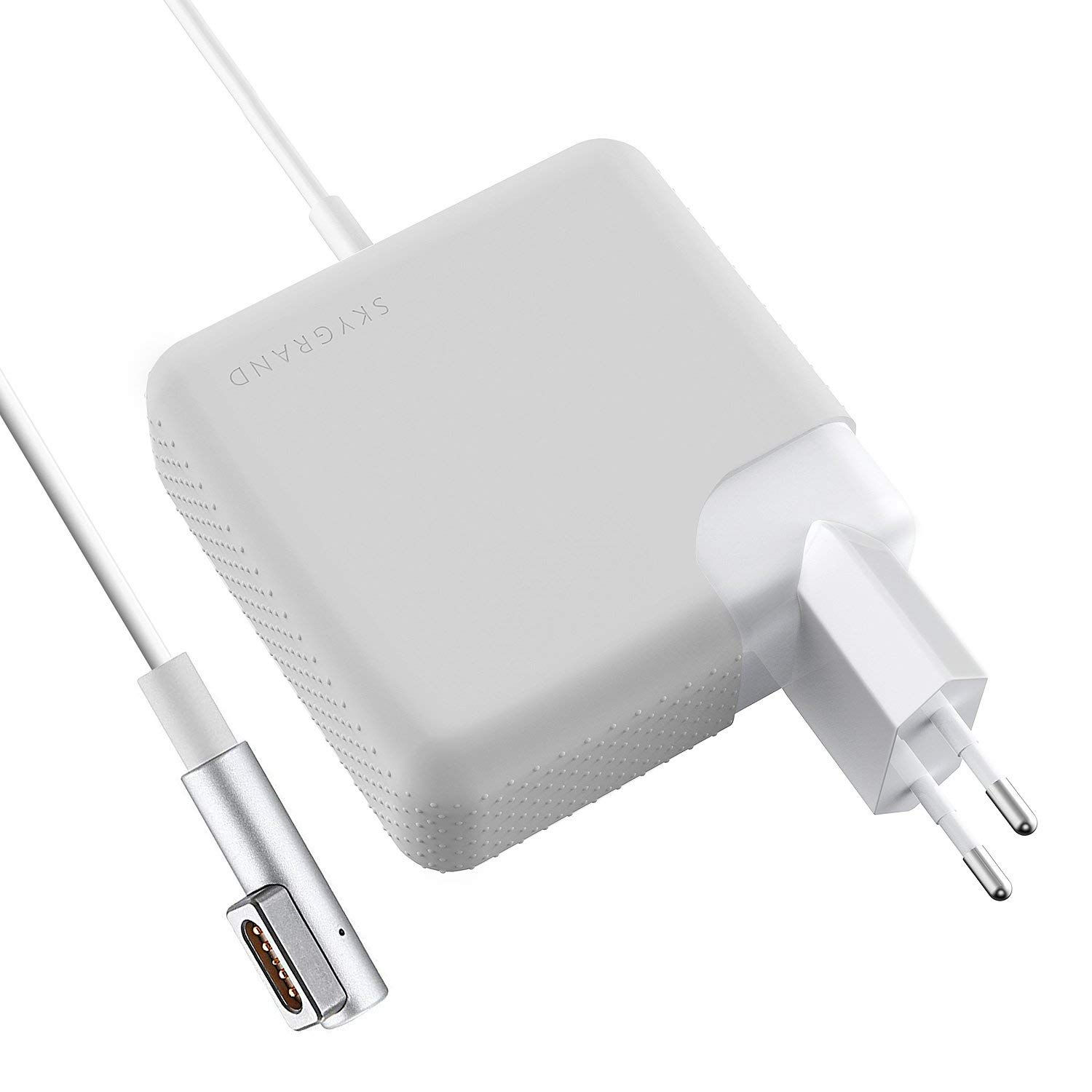 Cargador Macbook Pro 60W