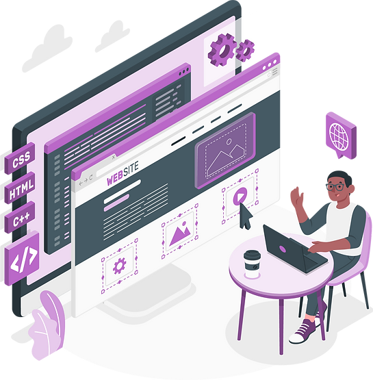 Digitales Produktmanagement
