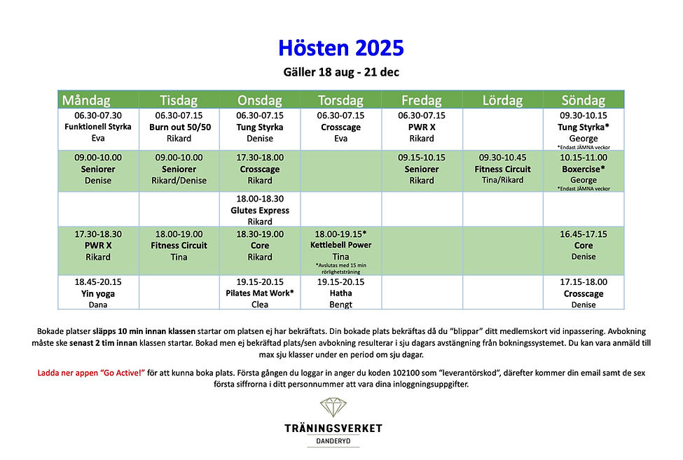 Höstschema 2025 utkast (2).jpg