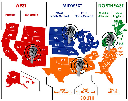 MAP2-01 with microphones.jpg