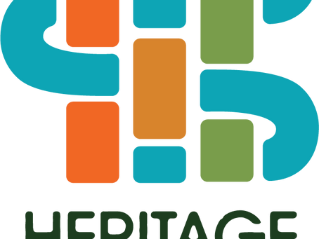 AMLP announces founding Supporting Partner role in Heritage Adapts! global climate campaign