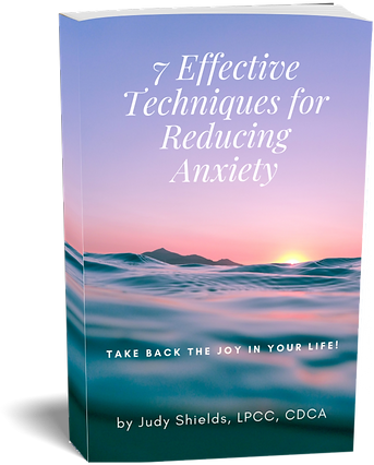 (eGuide Cover 3D) 7 Effective Technique