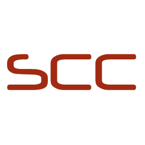 Salem Computer Center