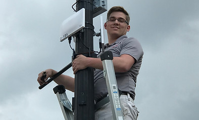 Anthony on Ladder.jpg