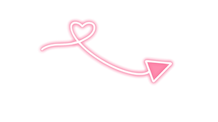 pink heart arrow_edited_edited.png