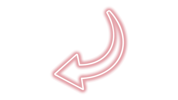 neon arrow_edited.png