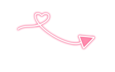 pink heart arrow.png