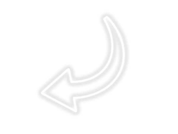 neon arrow_edited_edited_edited.png