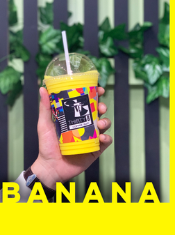 thirty8 coffee bar banana milkshake.png