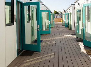 Labath Landing Fundraising Doors Open.jpg