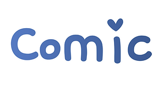 Comic.png