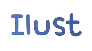 Ilust.png
