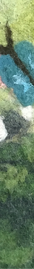 filzbild_01_web_edited.png