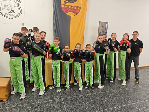 Ebern 3.jpg