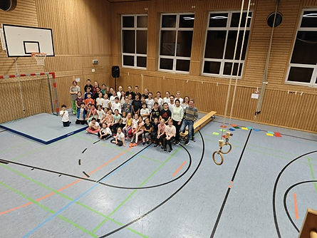 Riedenburg1.jpeg