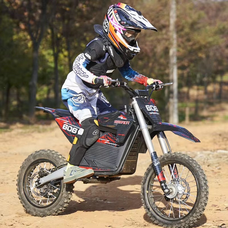 Miniature : VORTEX  2000   Ados/adultes