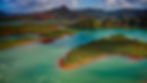PHOa498bb6e-cc91-11e3-a4f2-b373f3cdeec9-805x453_edited.jpg