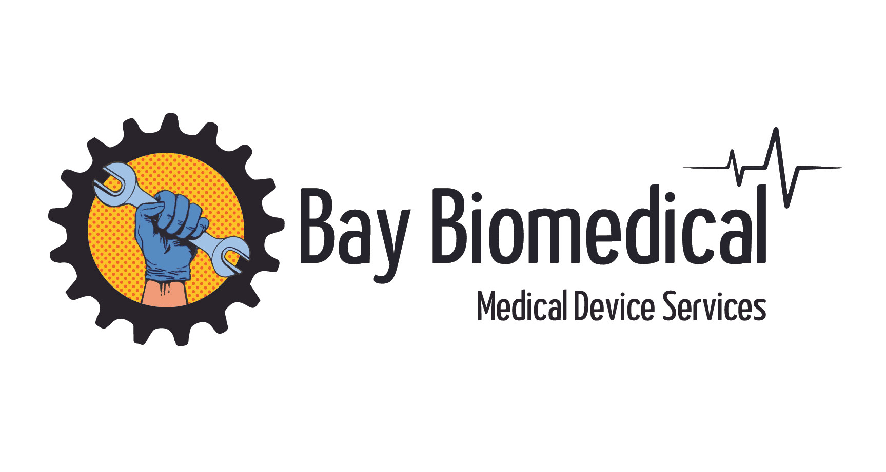 Services & Industries Bay Biomedical