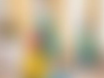 10 Reasons Why You Should Hire a Professional End of Tenancy Cleaning Service