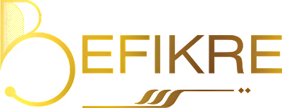 Befikre New York