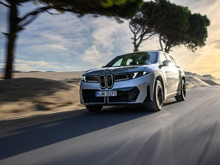 Heating or Cooling: When Does an EV Battery Lose the Most Range?