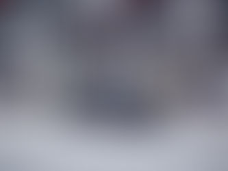 Erste Vorserienfahrzeuge des neuen BMW i3 laufen im Werk München vom Band