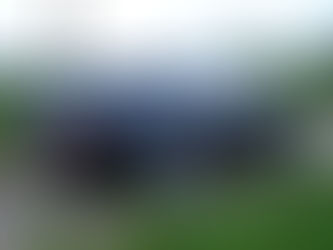 50 Jahre BMW 3er Reihe: Wie ein Familienvater in der Garage den Touring erfand 