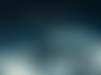 BMW ALPINA: Eine neue Ära unter dem Dach der BMW Group