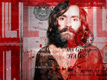 manson drapene netflix anmeldelse narrative