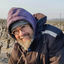Photo du rédacteur: Fred Marsac