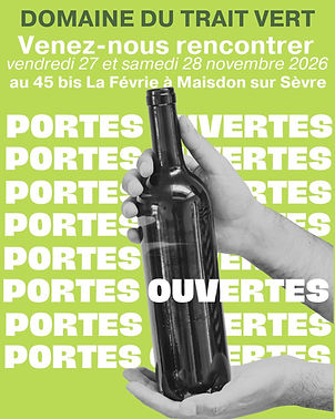 DomaineDuTraitVert-PortesOuvertes-2026-11.jpg