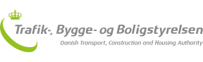 Logo.gif