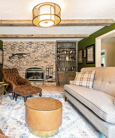 2561 Lander-1_edited.jpg