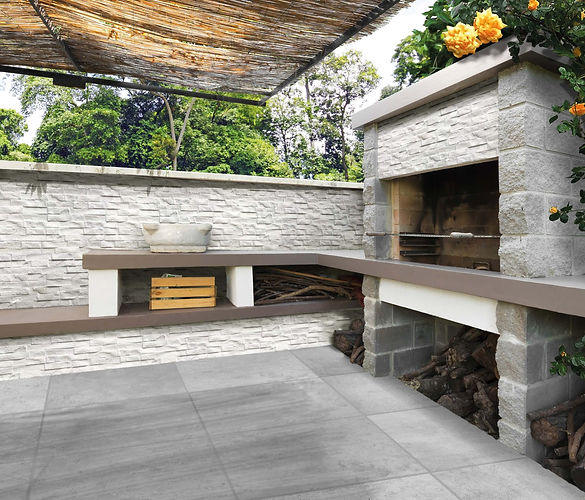 ROCK STACK CLADDING White (Website).jpg