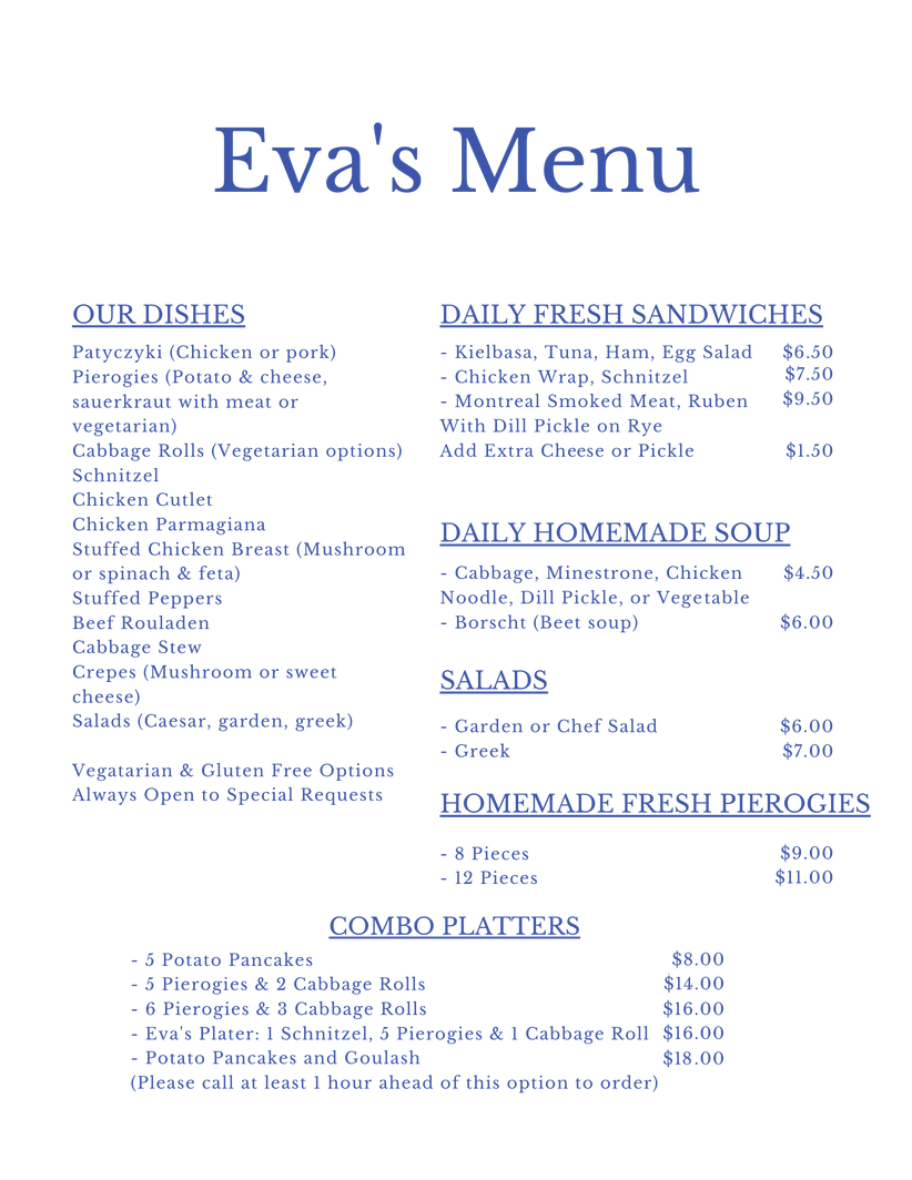 Leafy Organic Lunch Menu (4).png