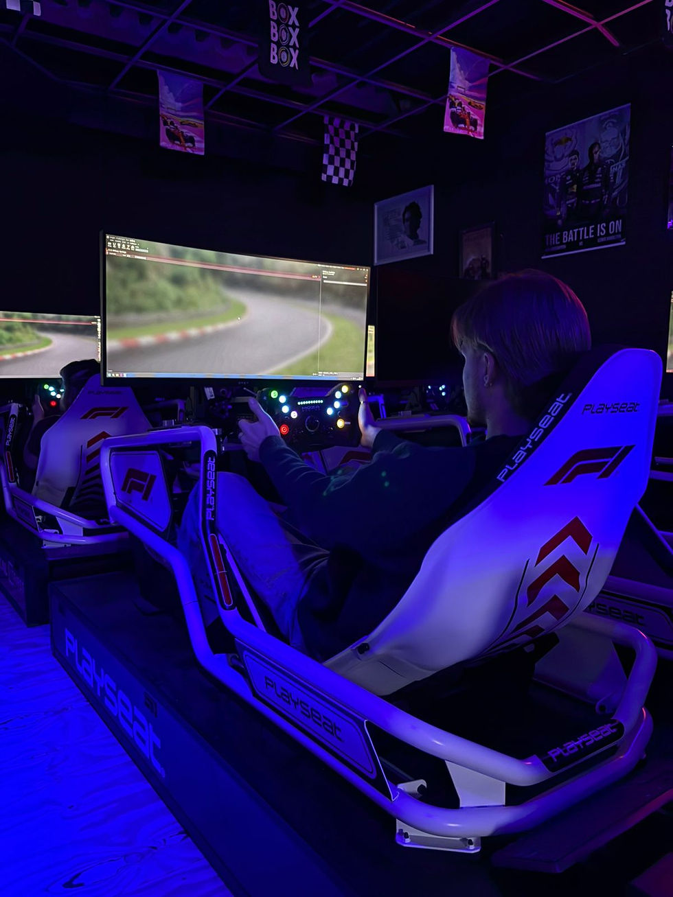 Sim Racing (3).jpeg